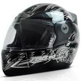 capacete 788 3g 58
