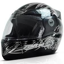 capacete 788 3g 58