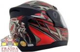 Capacete Pro Tork  788 3g